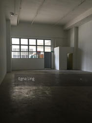 North Spring Bizhub (D27), Factory #156074302